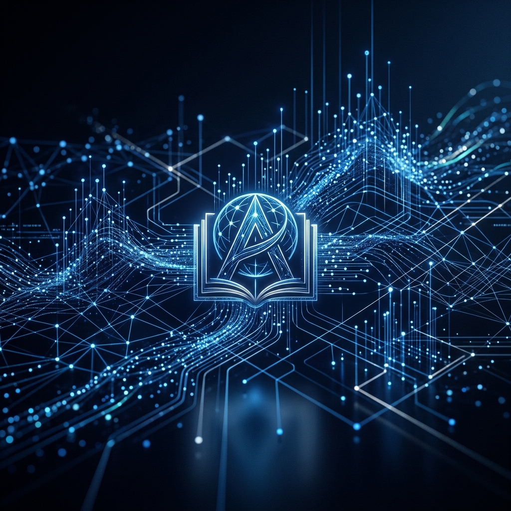 Academy Background
