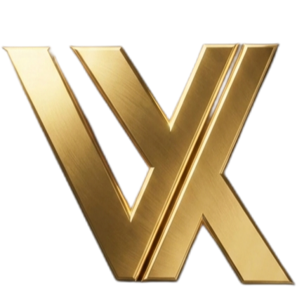 VeXori Digital Ecosystem - Premium Web Architecture & AI Tech Solutions