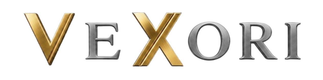 VeXori Global