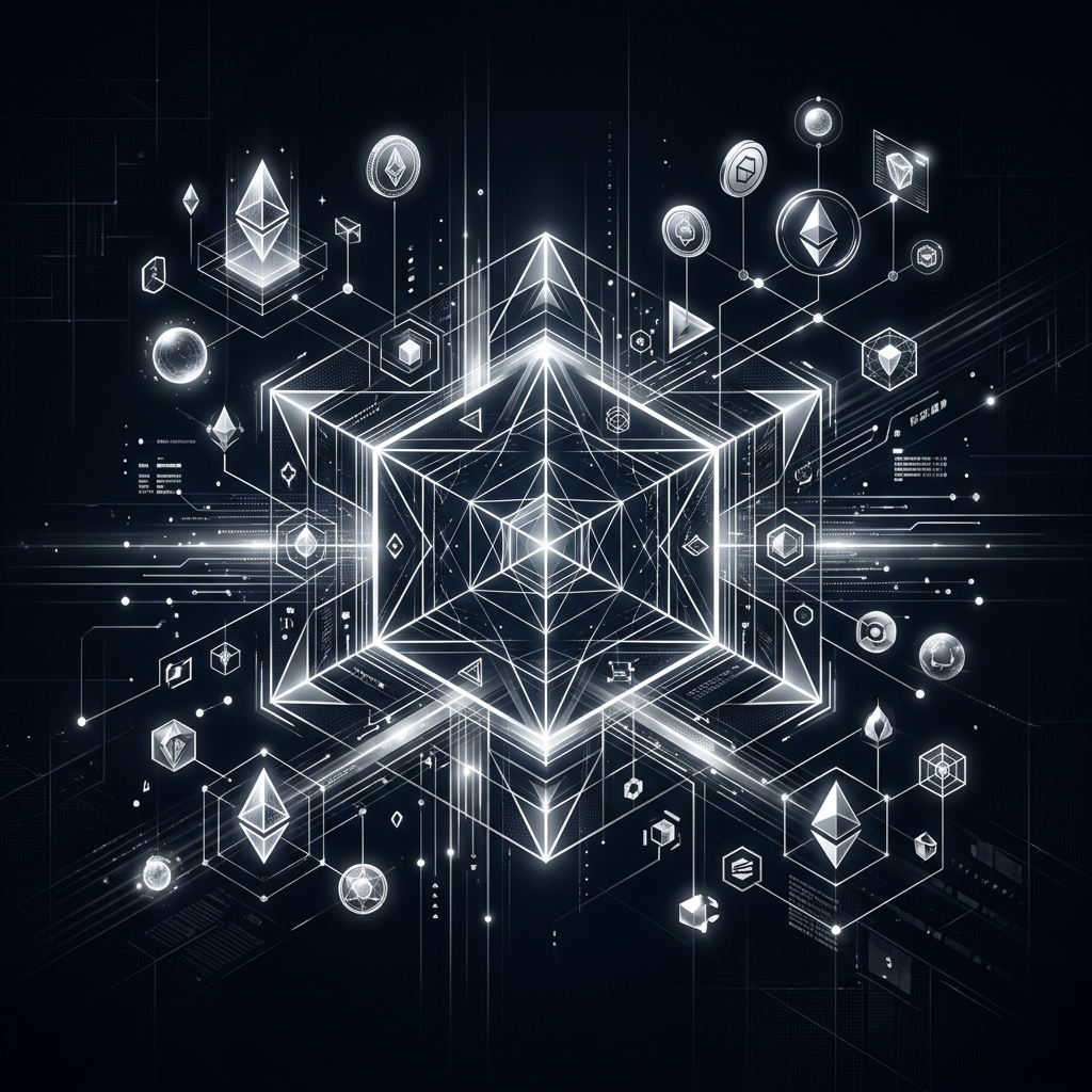 VeXori Market - Premium Digital Products, Next.js Templates, and Software Boilerplates